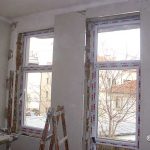 Производство и монтаж на дограма