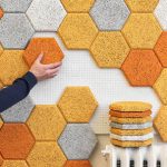 шумоизолация